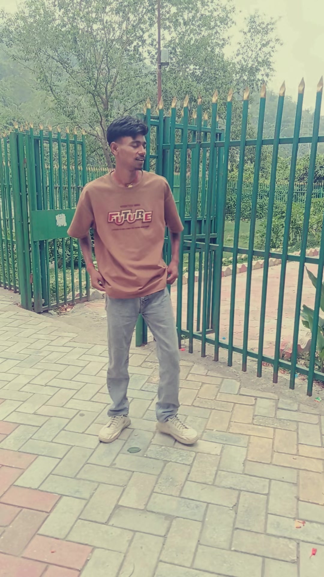 @❤️&zwj;🔥&rarr;Kushwaha Boi❤️&zwj;🔥🤔