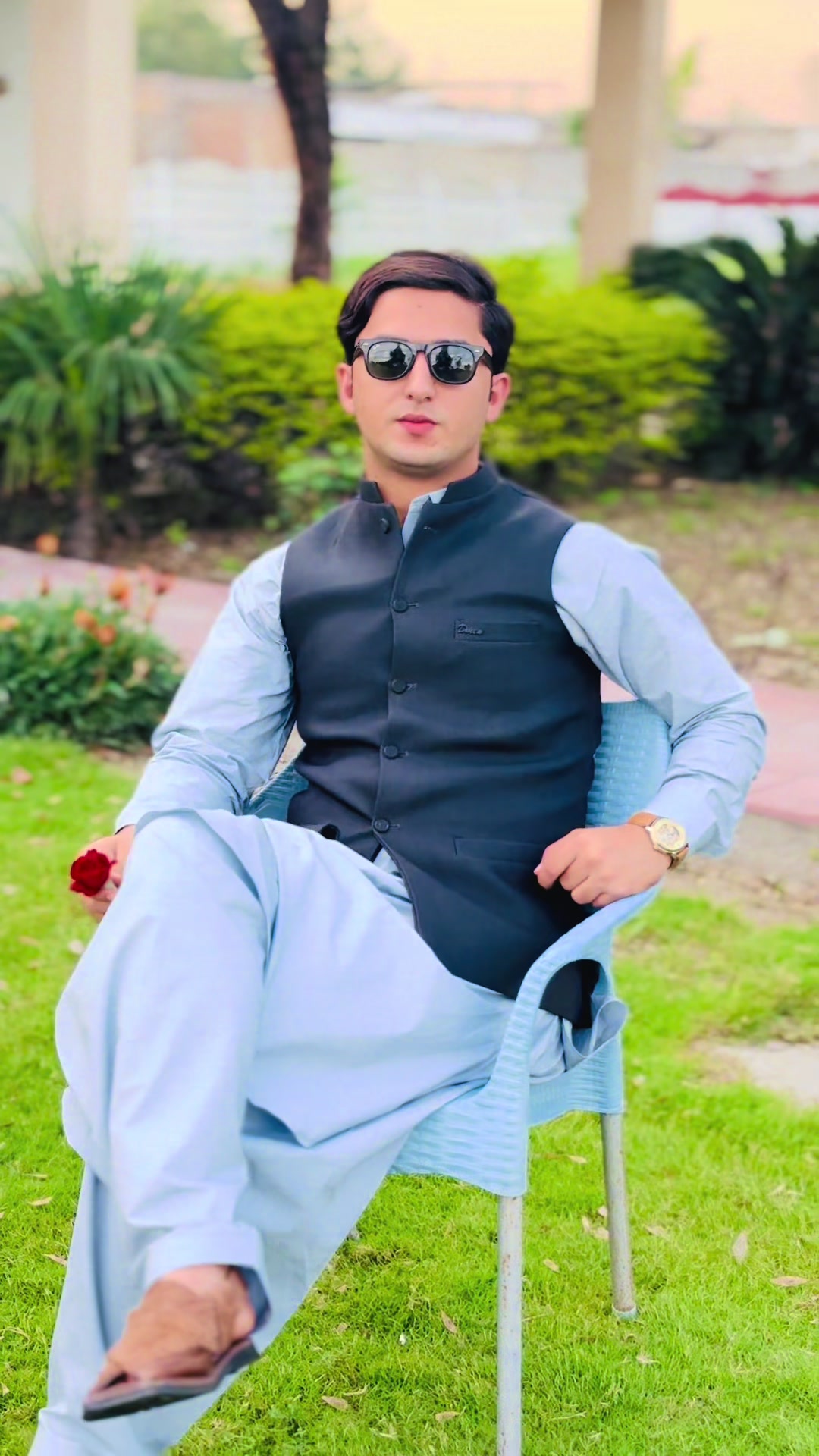 @🥀SALMAN🥀KHAN🌷