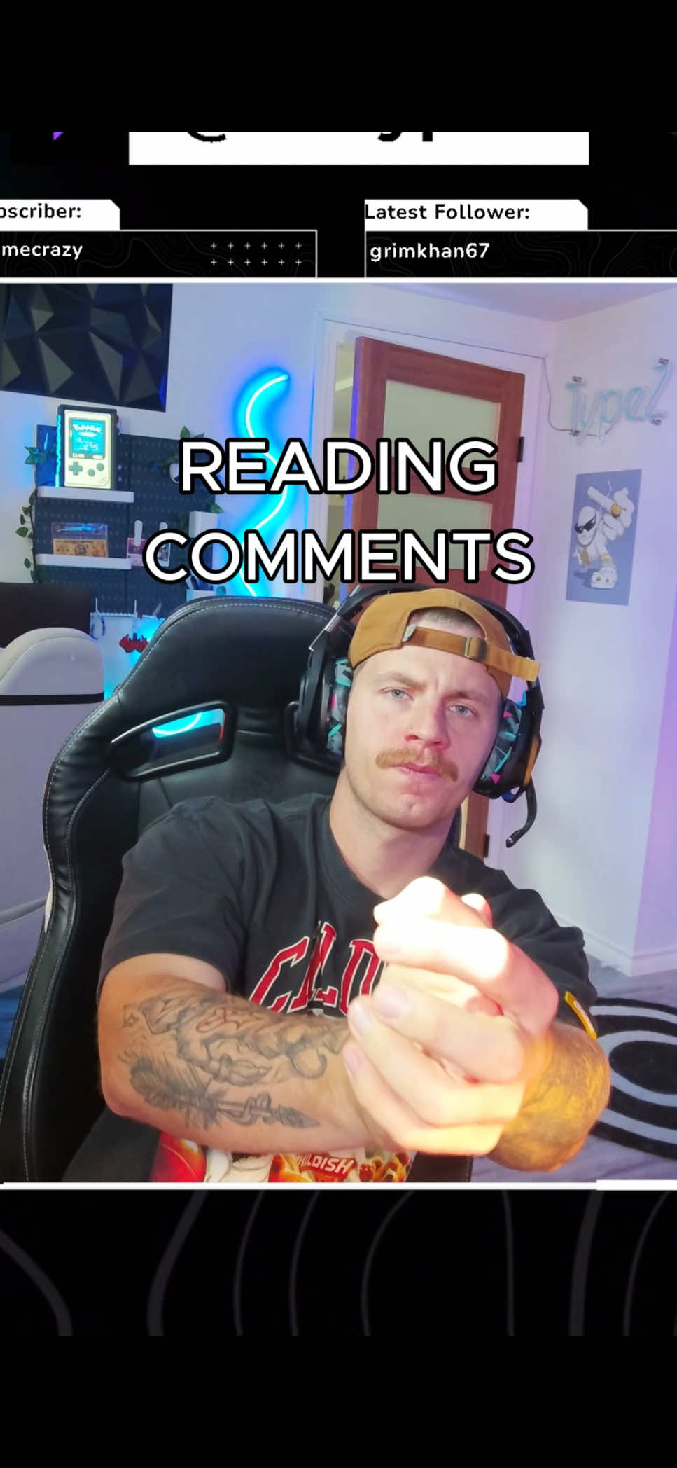 @sirtypez