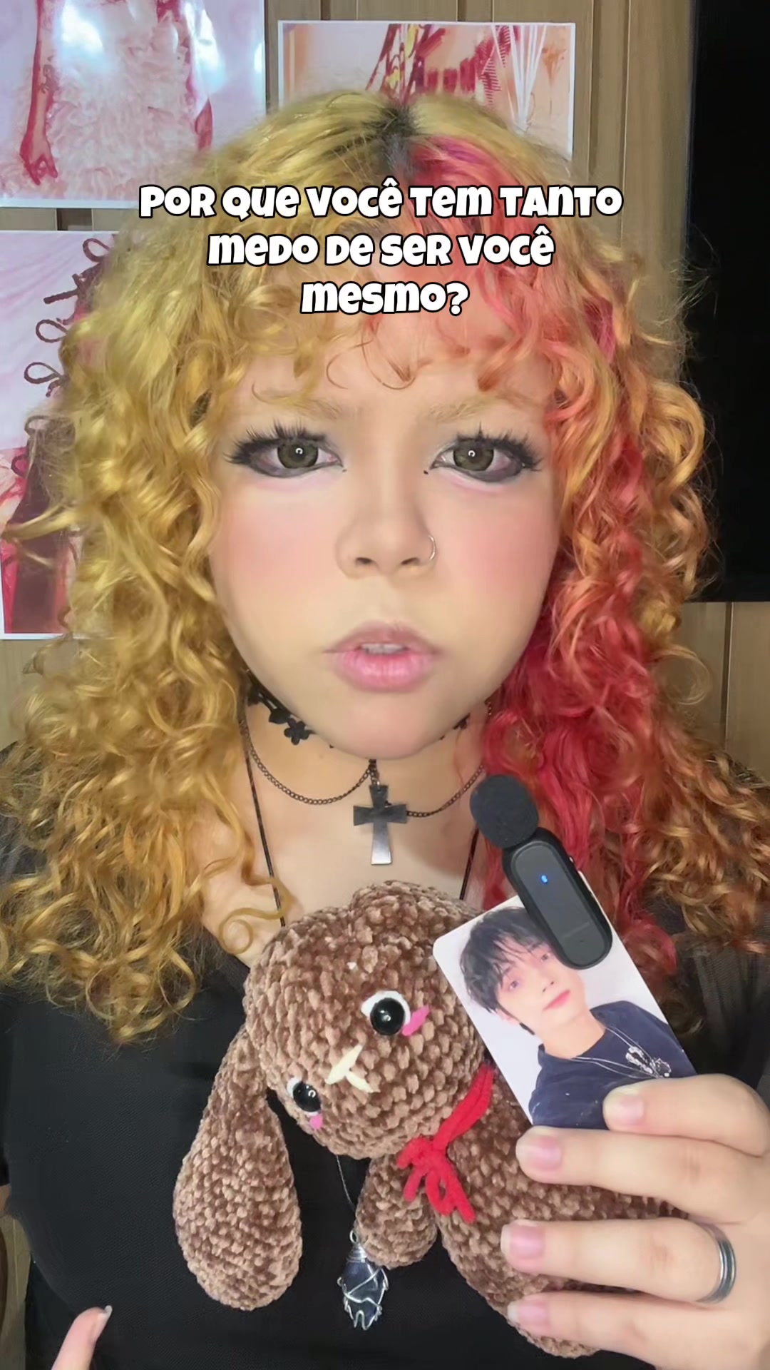 @Amaya ♡ (≧▽≦)