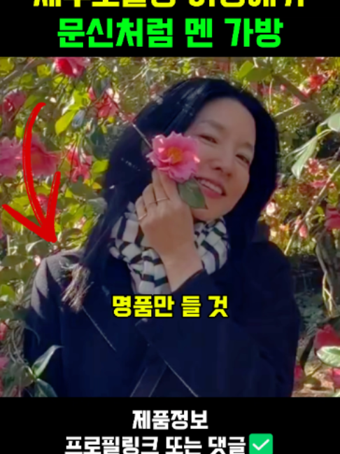 @판타집