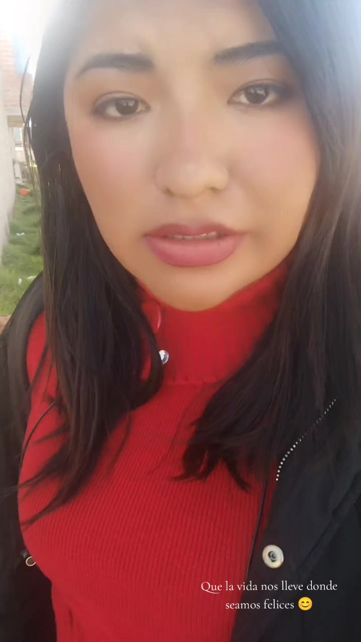 @Mab T'ika