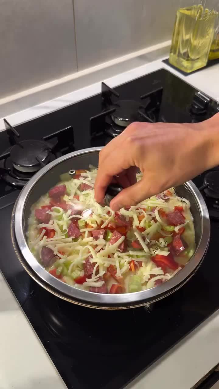 @The Health Bites