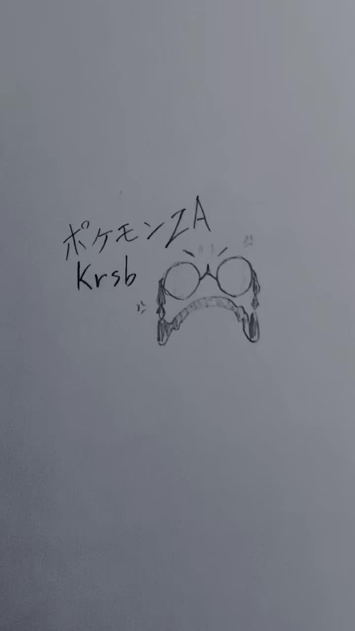 @ぶれあ