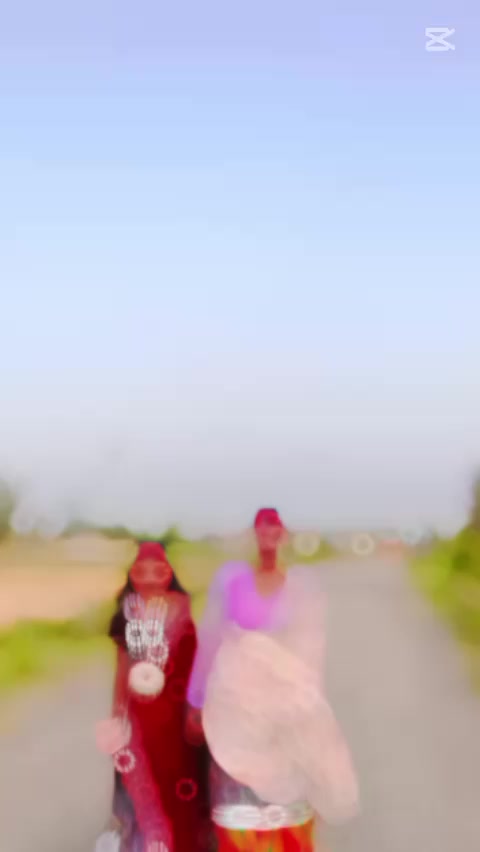 @yôûr Bâççhî_____>>🐰🥀❤️🩹