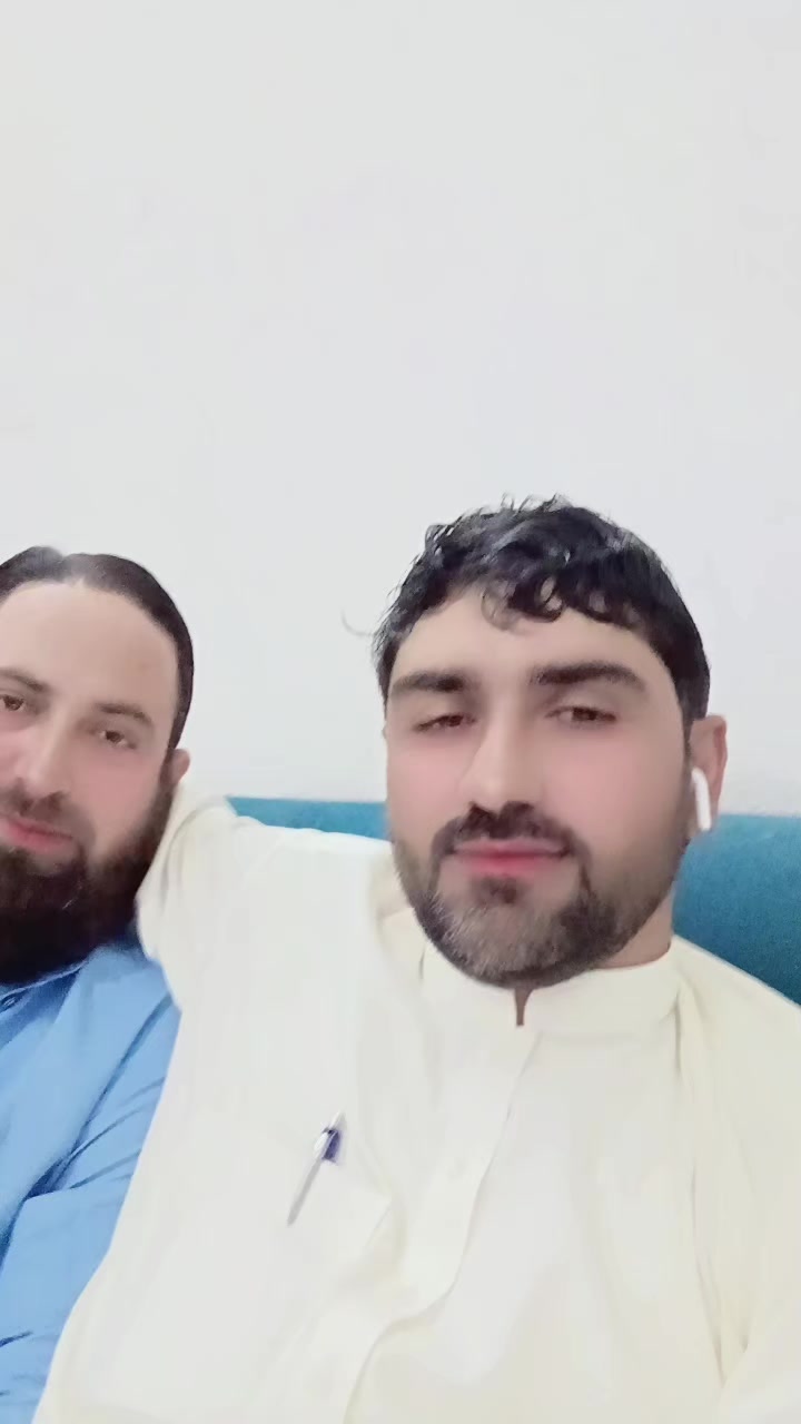 @HBS 🇵🇰🇸🇦 SAUDI ARABIA 🌹