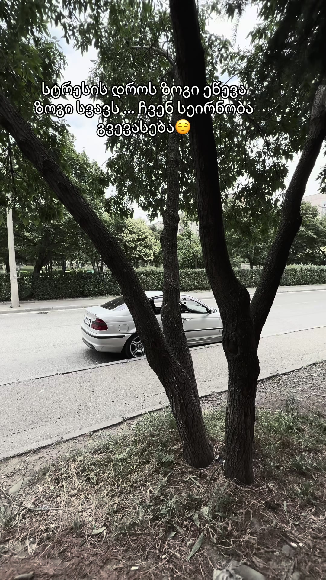 @FSIX_330