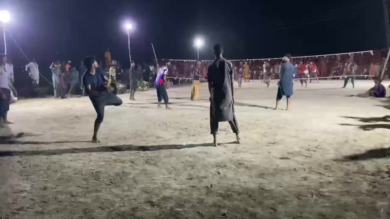 @hasnainkhanofcl