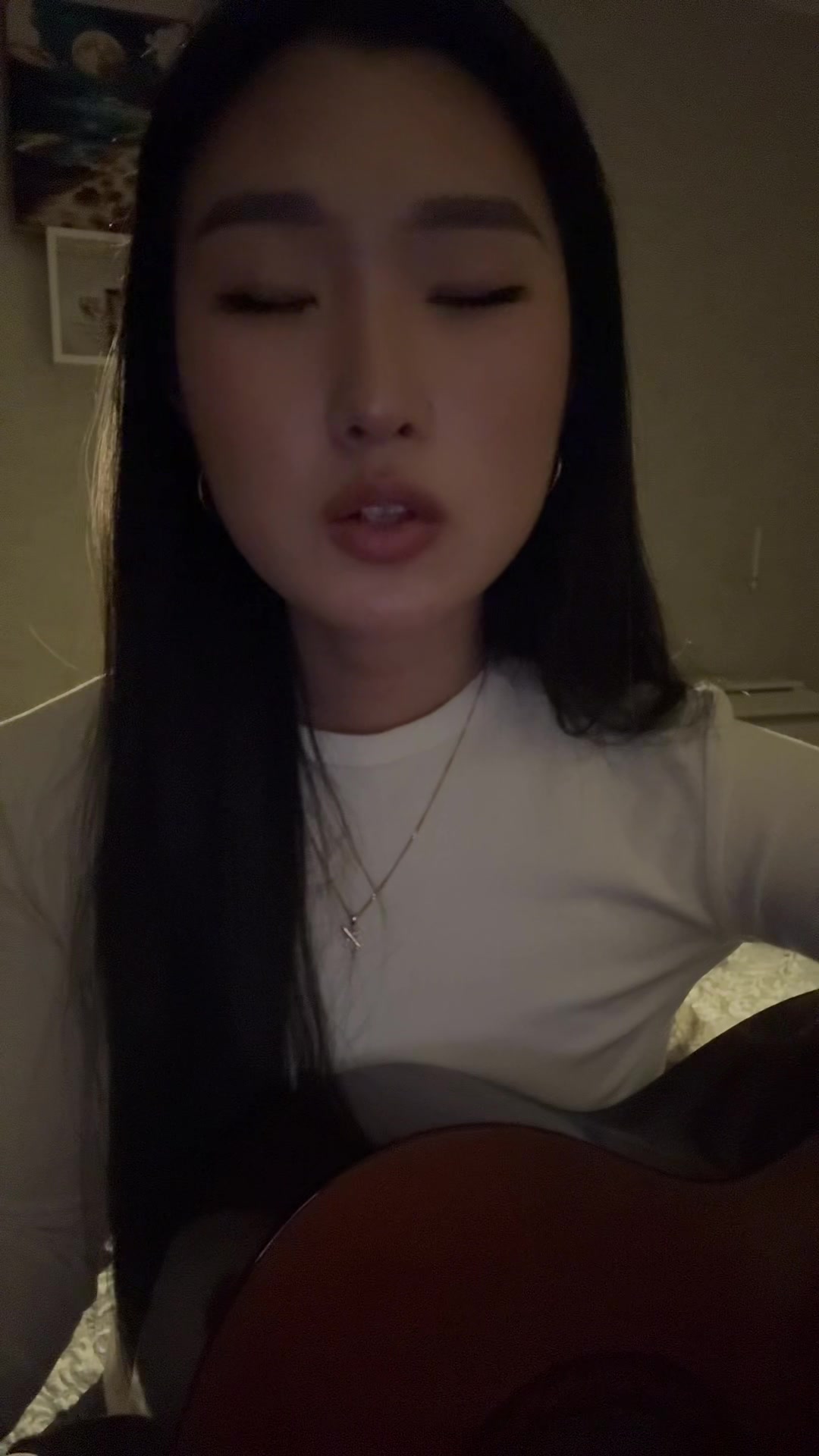 @тгк:kimviv🎸