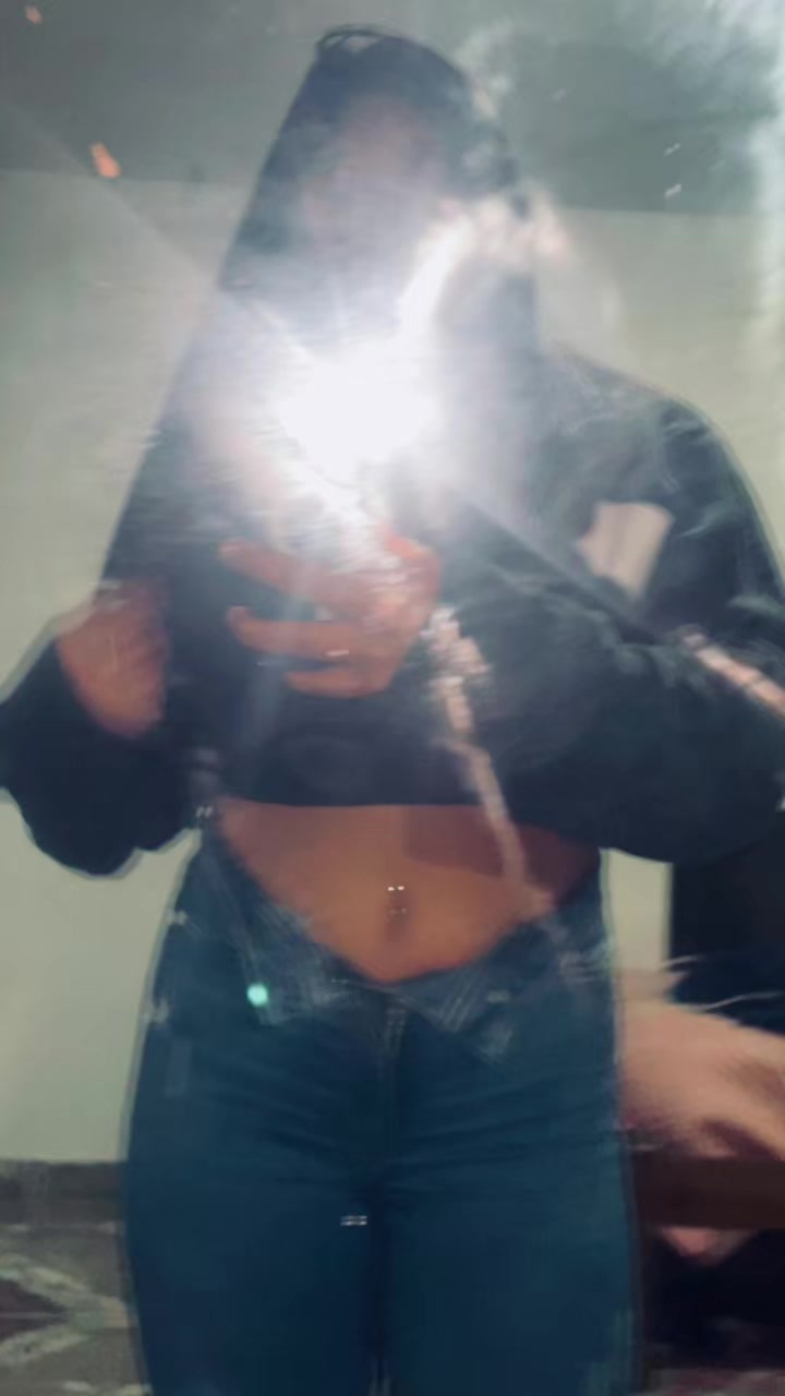 @_off._silva