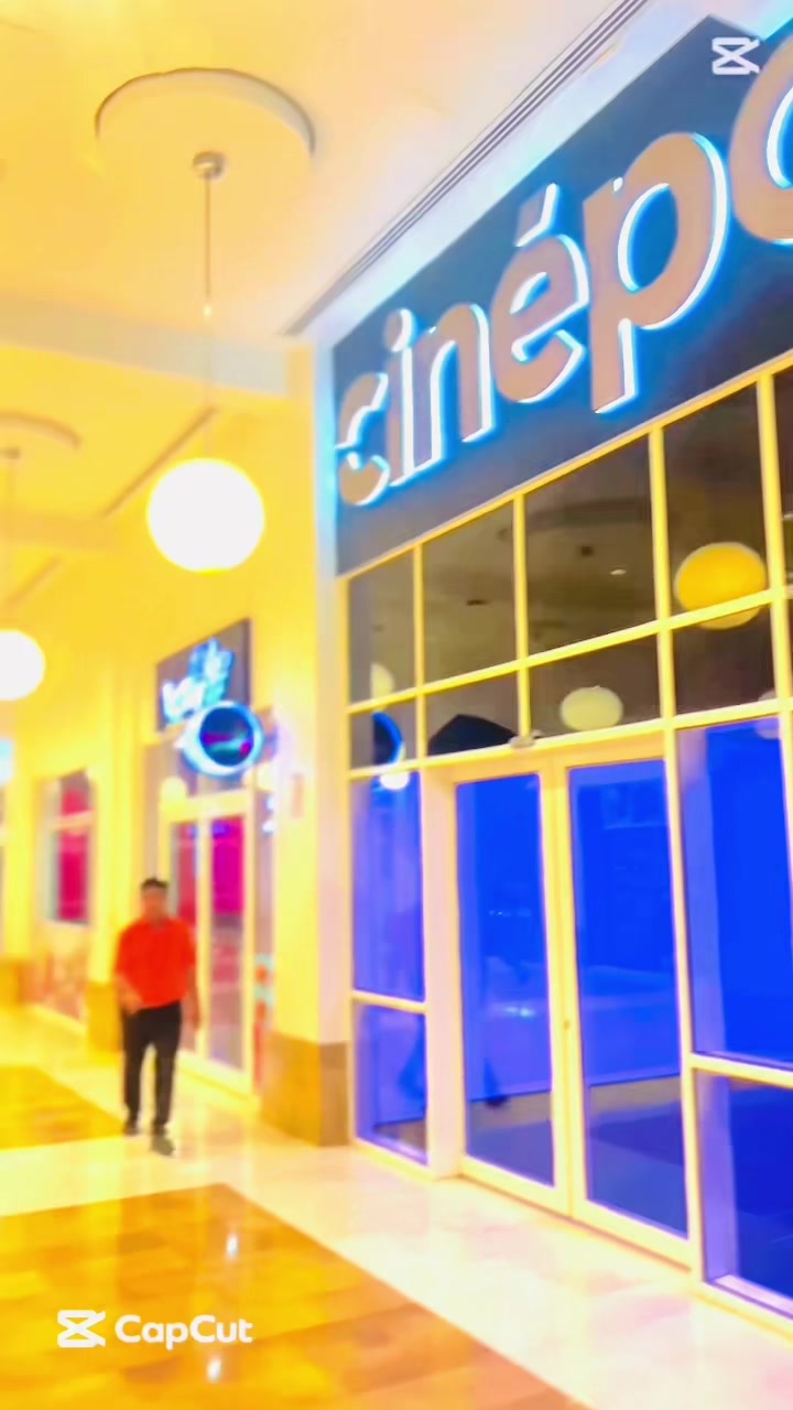 @꧁(✿◠‿◠) Ⓐⓢⓐⓓ