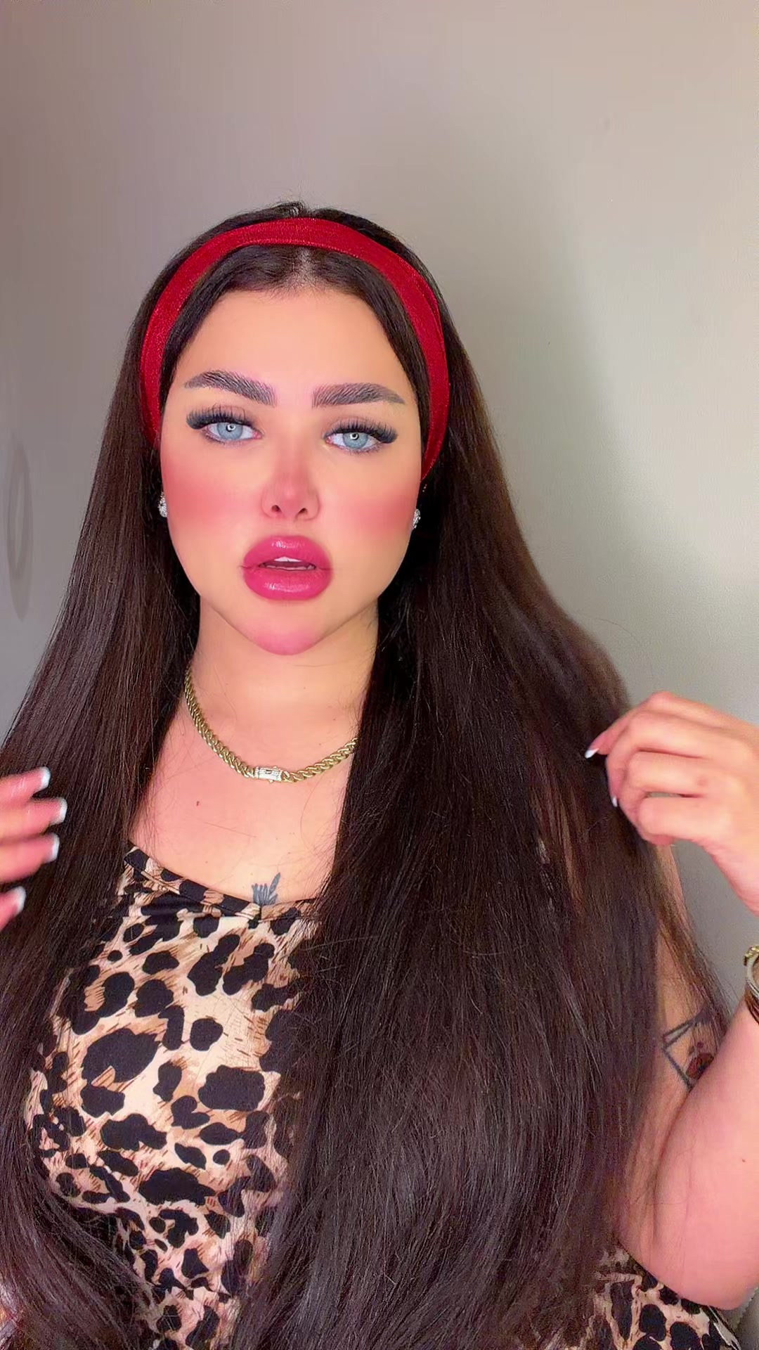 @nadaelfeki