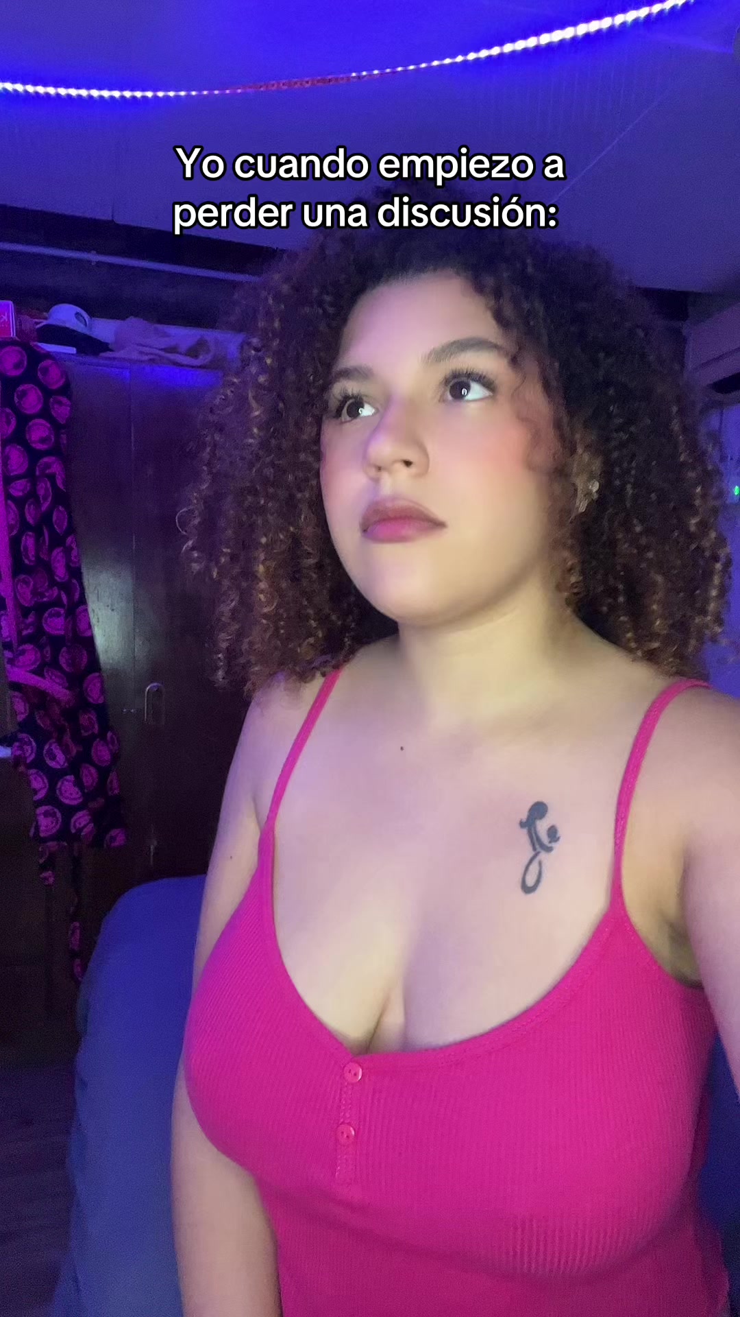 @user22864986922