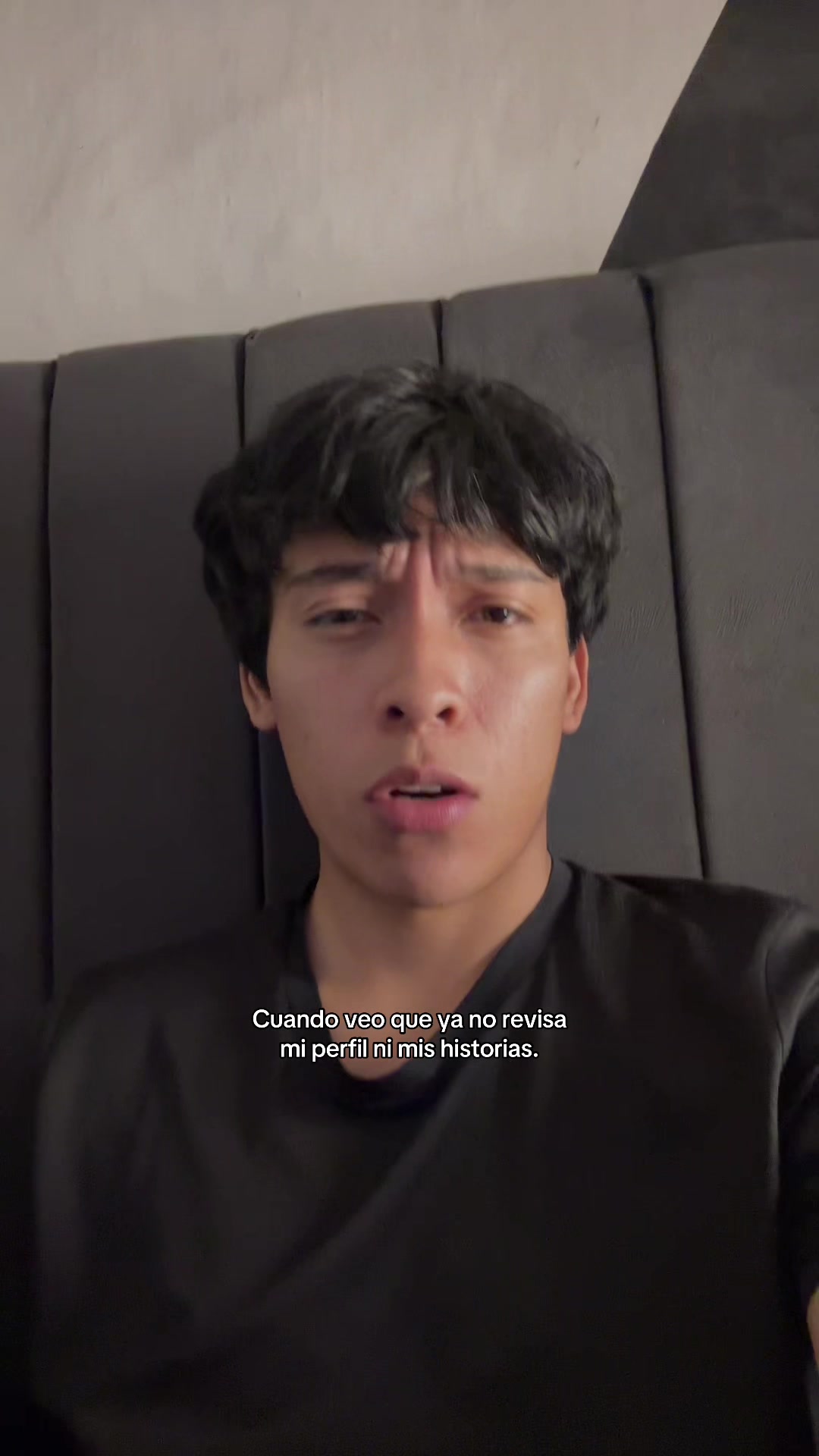 @josecito