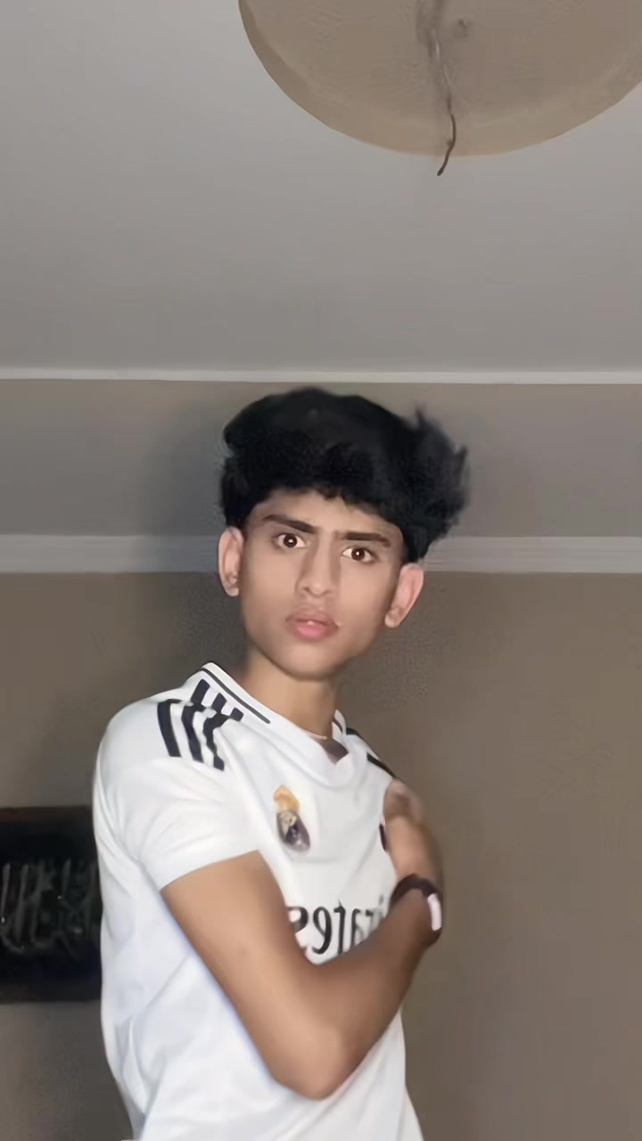 @Biلaل Malik🔛🔝