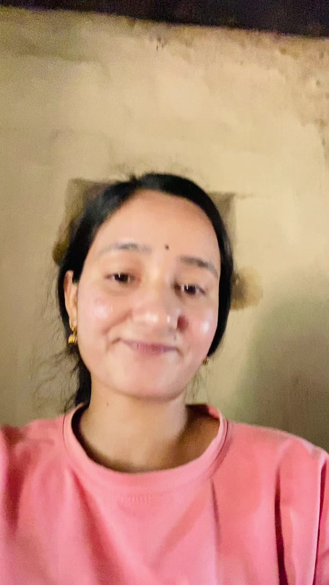 @Uma khadka💎💐👑