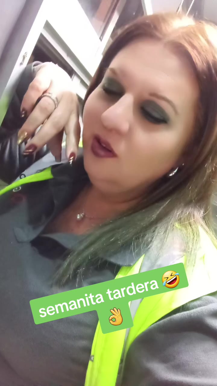 @Nemory_vivi