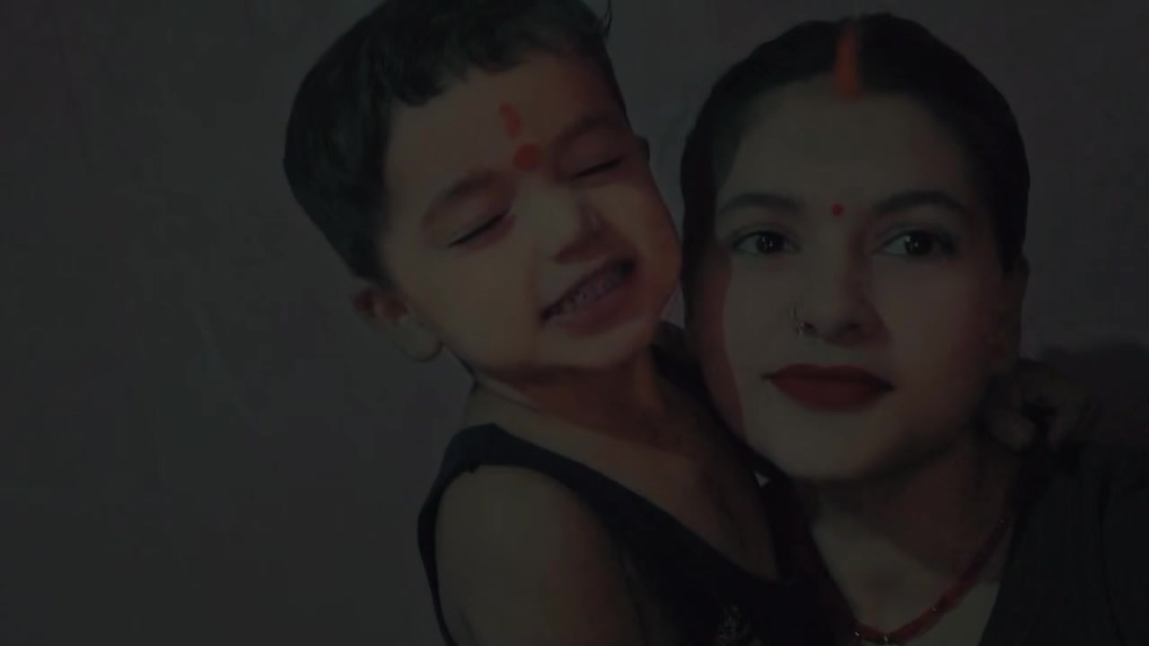@Gitanjali Pandey 😘😘