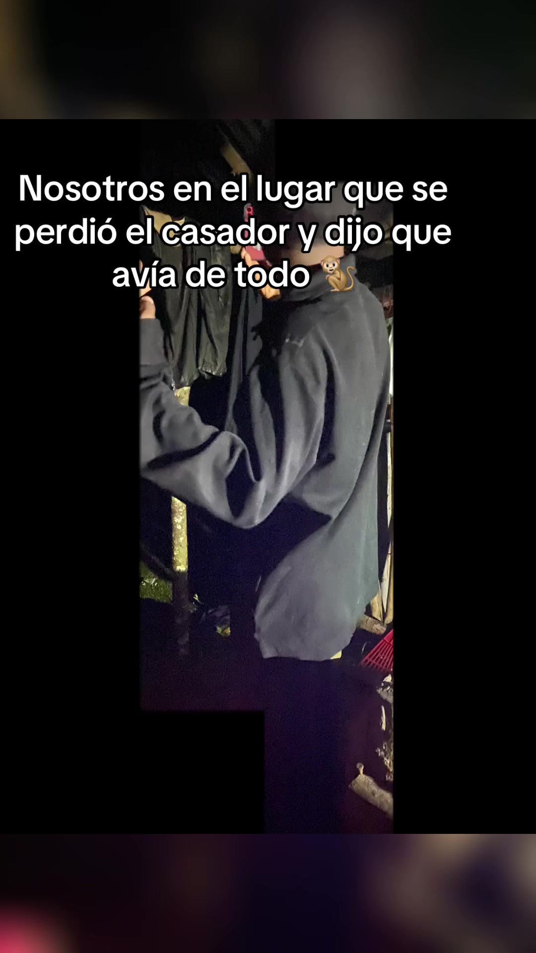 @jenxi.br