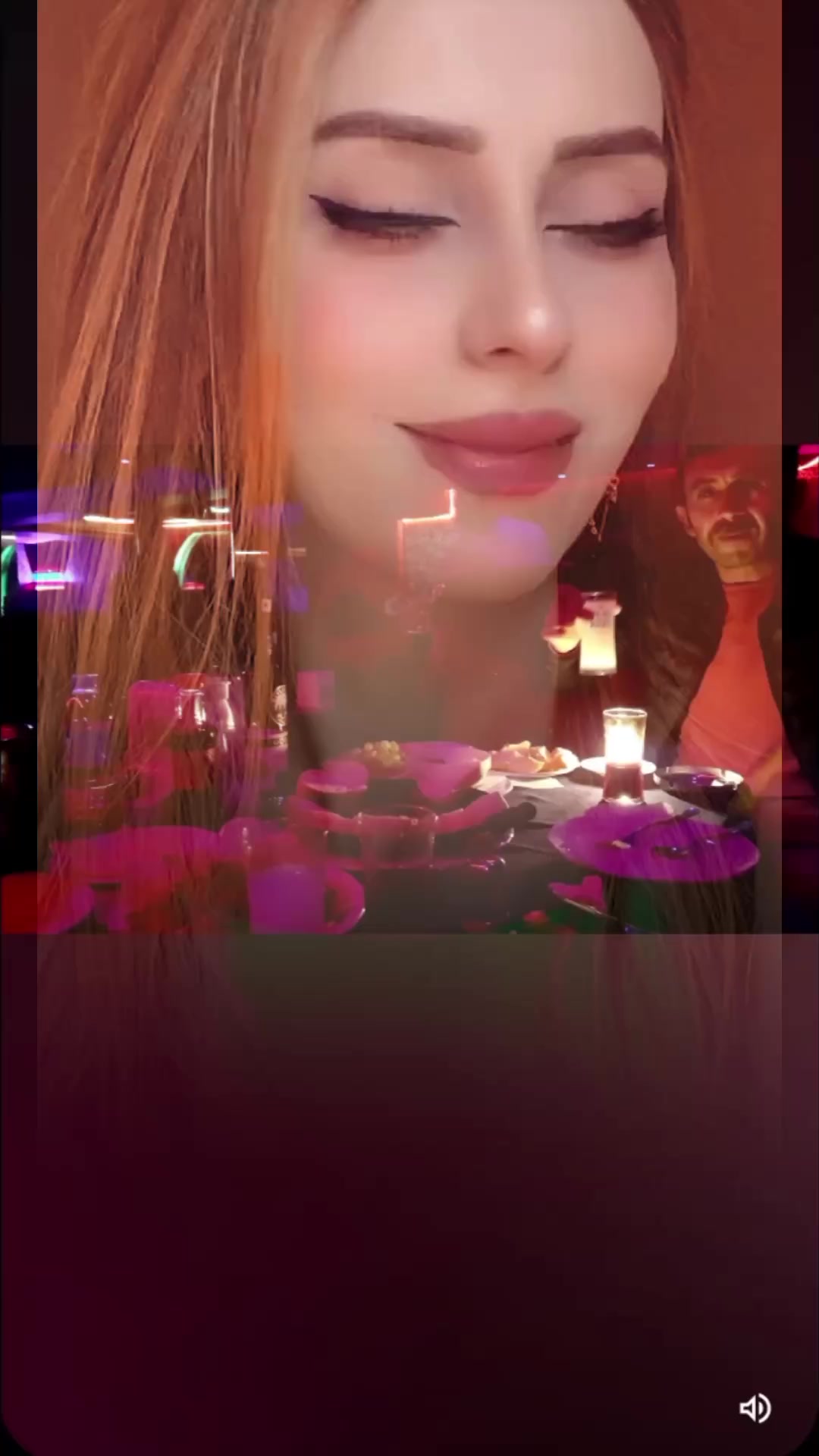 @Ercan ordulu