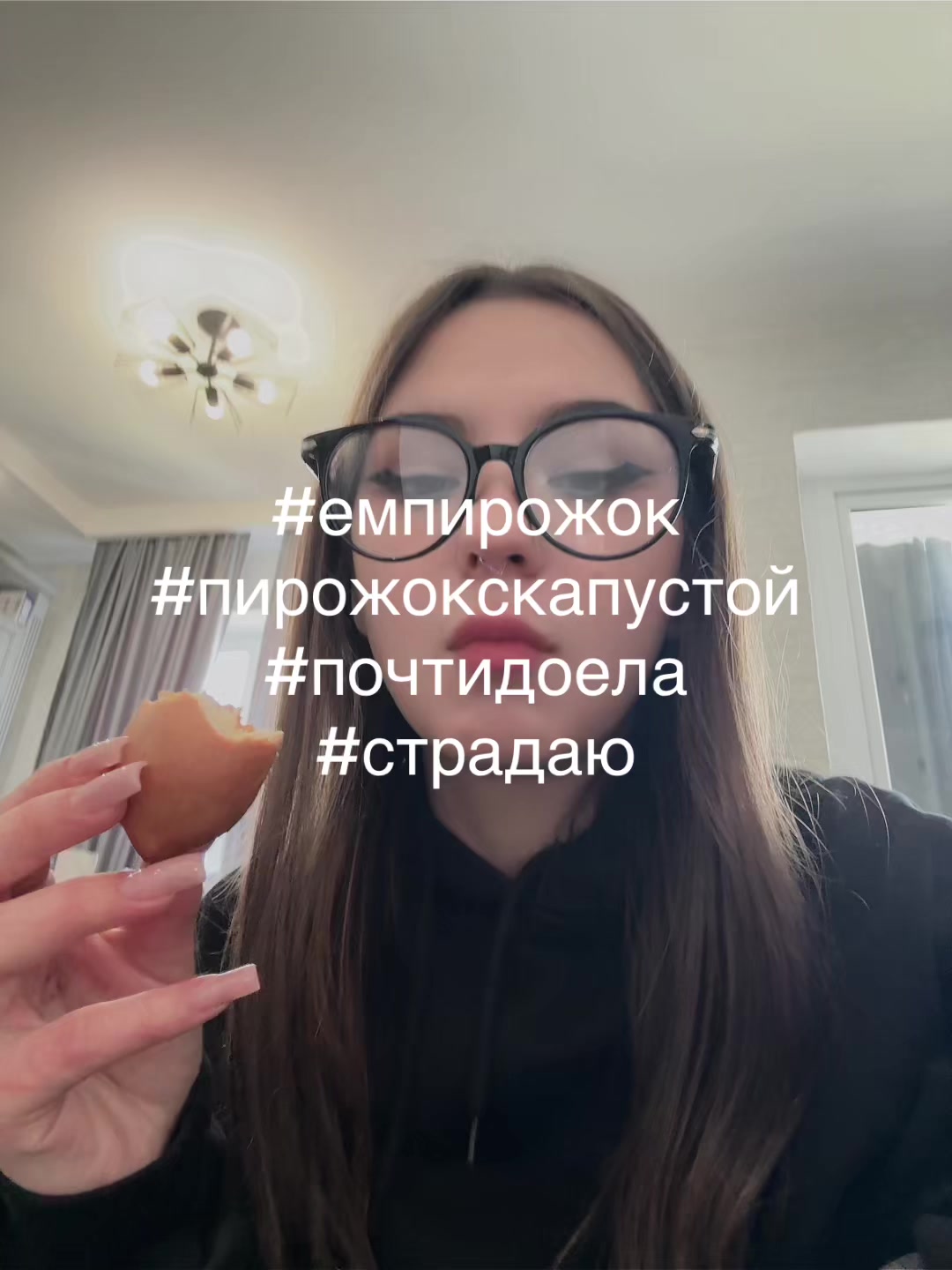 @vikexqqq
