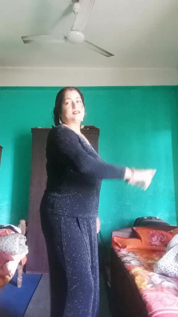 @Bishnu Rasali
