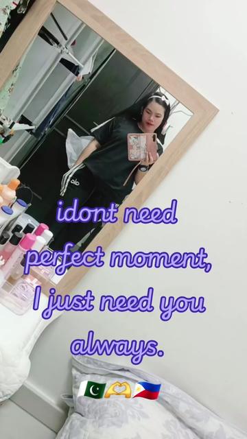 @༺✮🇦🇪𝕄𝓘𝓈𝓈💔𝓈𝓘𝕄ⓟłＥ✮༻
