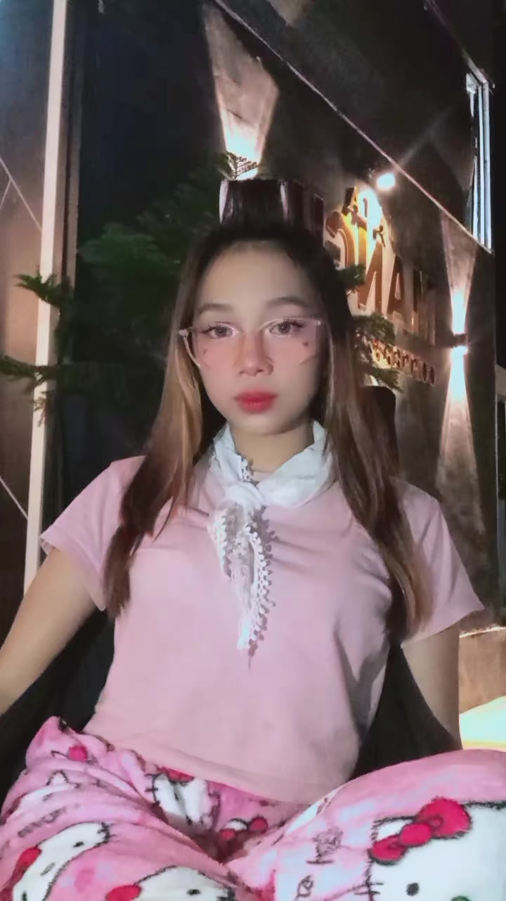 @ᴾⁱˢᶜᵉᵍⁱˡ