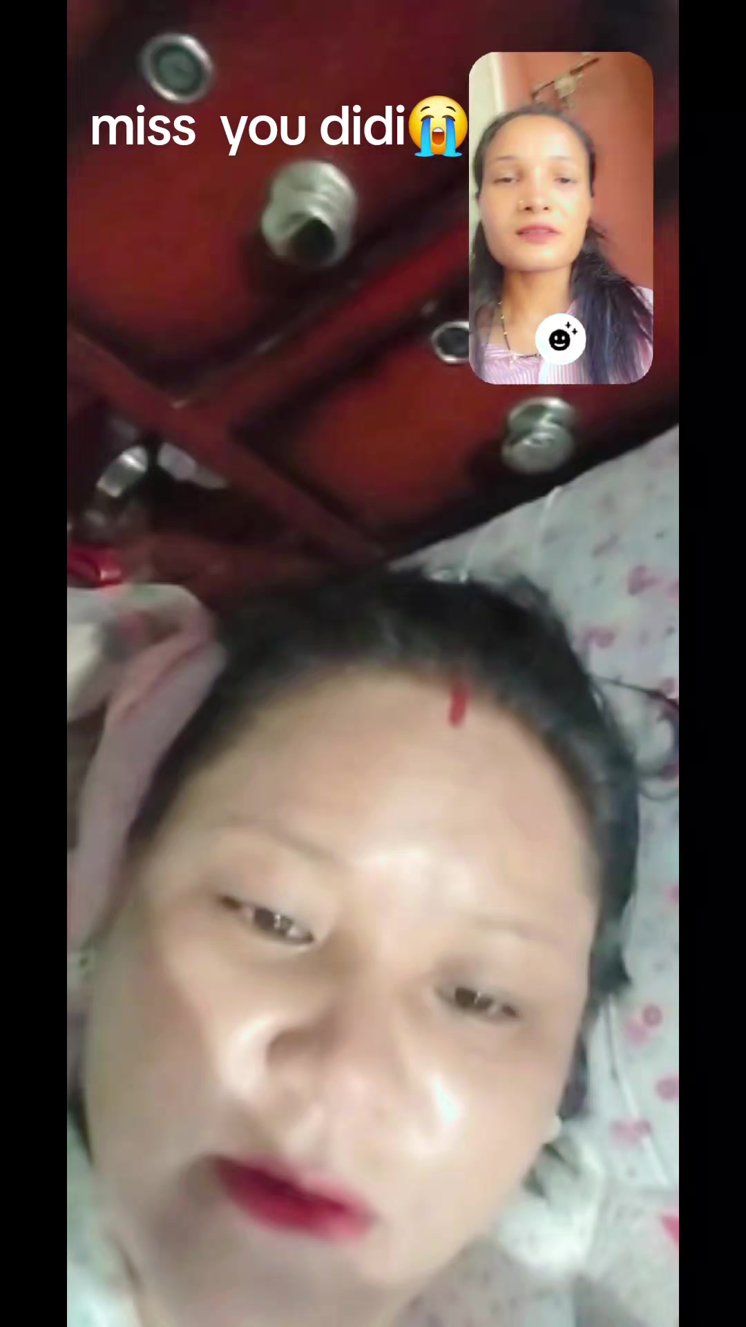 @naina@♥️♥️