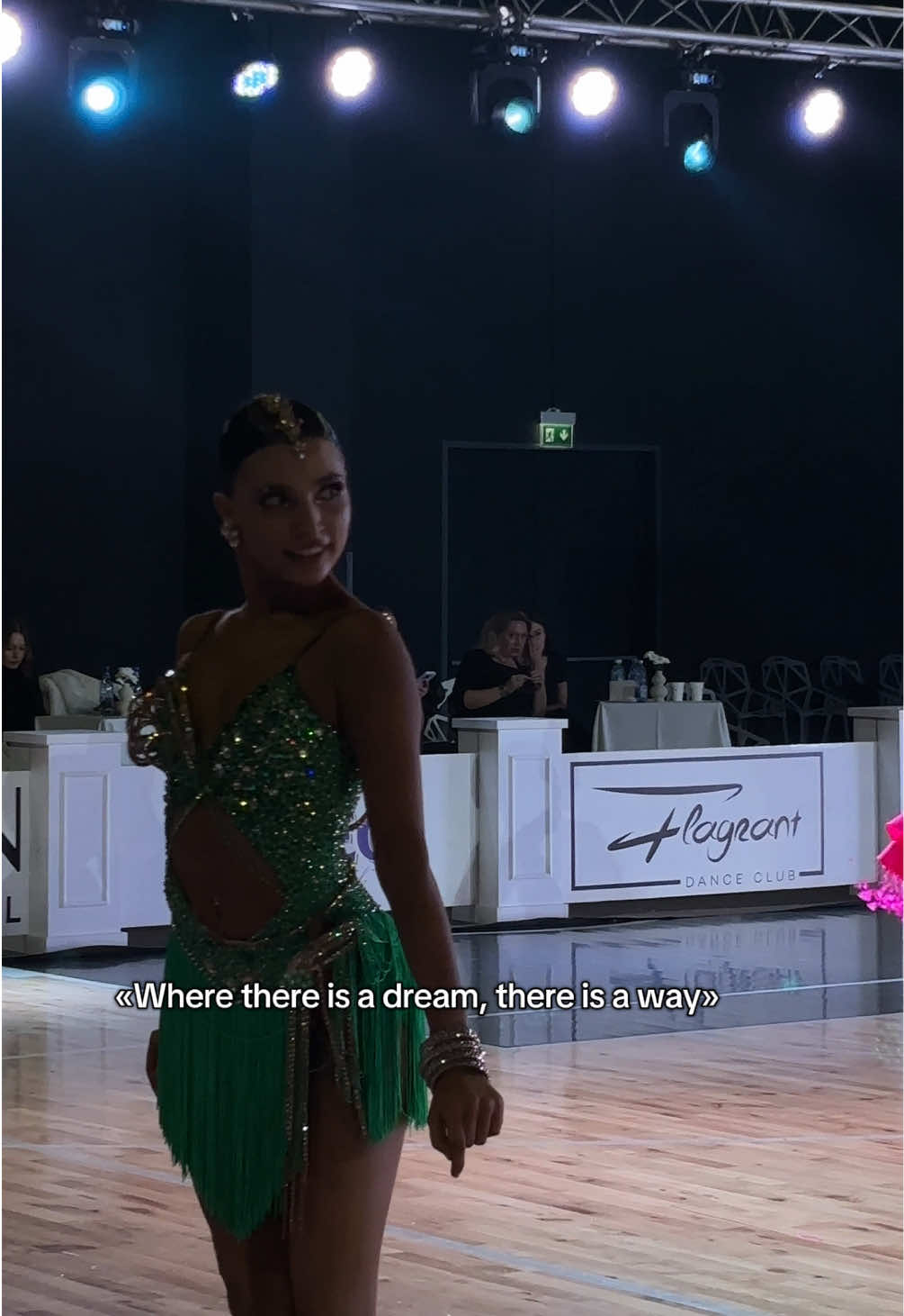 @dance_lena