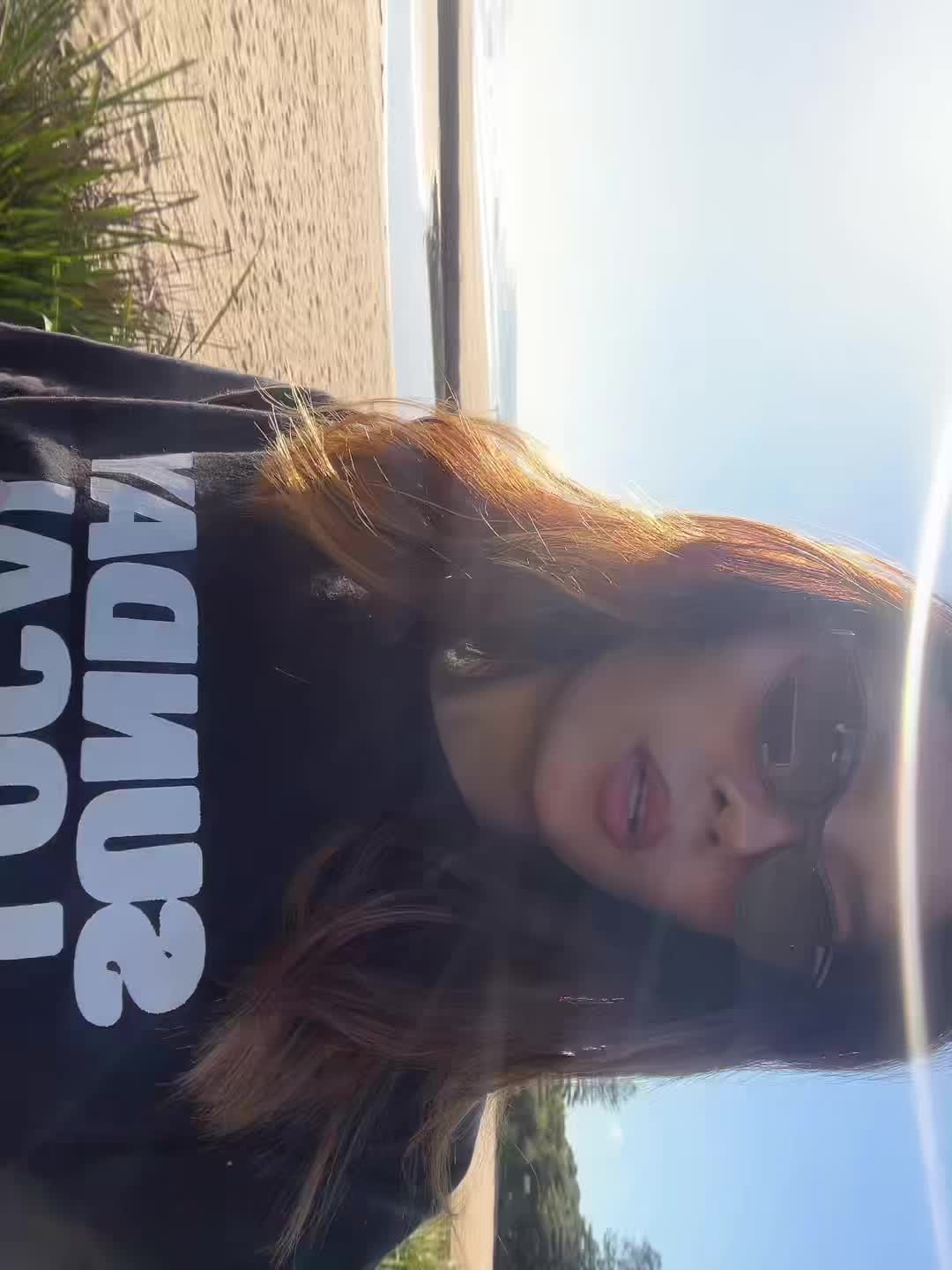 @Selegalden