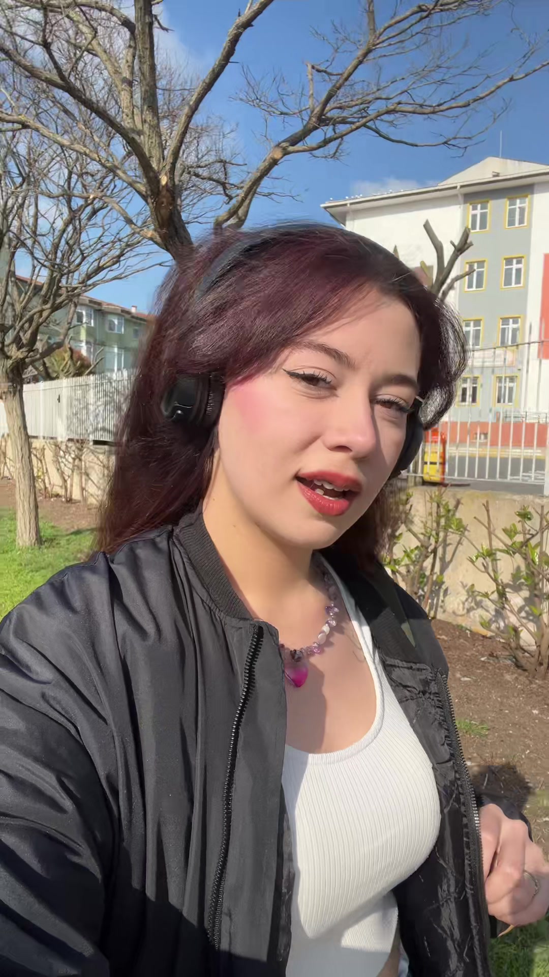 @helindonmez_