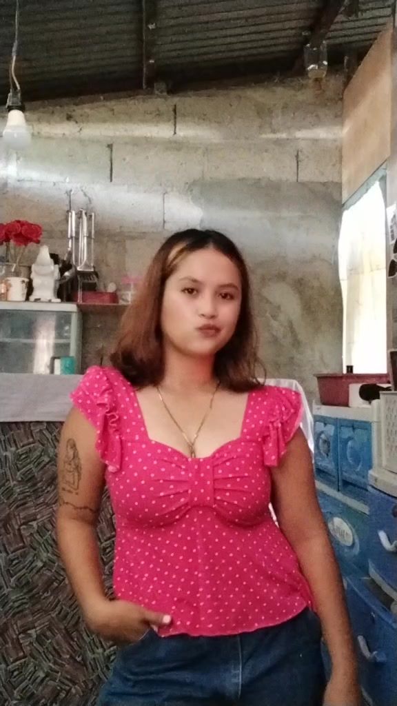 @Marcosa