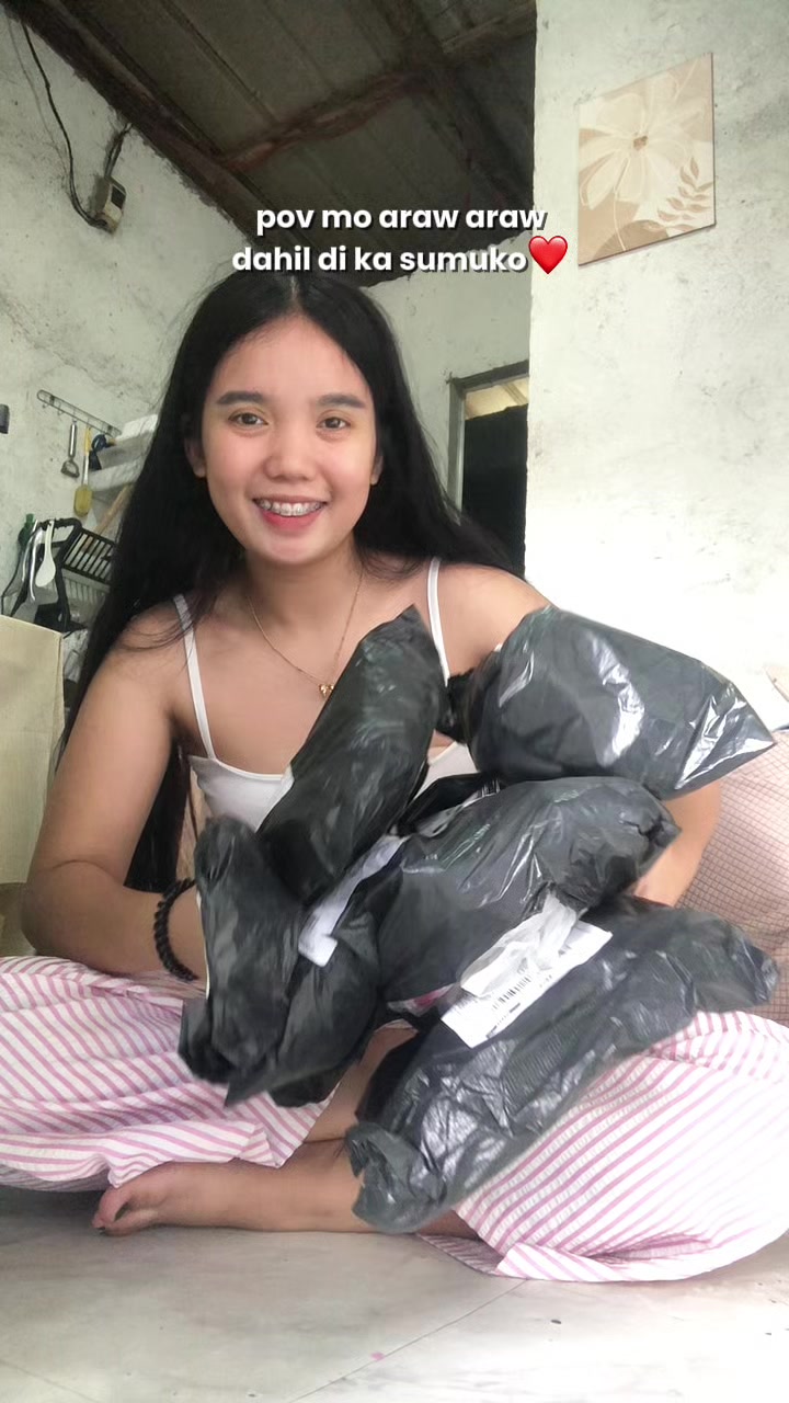 @obriii
