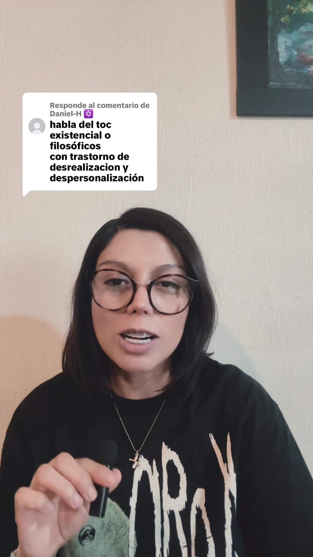 @Psic. Yolanda Ruíz