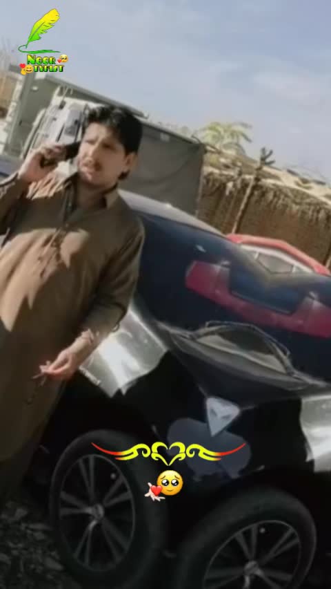 @💉 Wahid Nadan 🥂🍾🚬