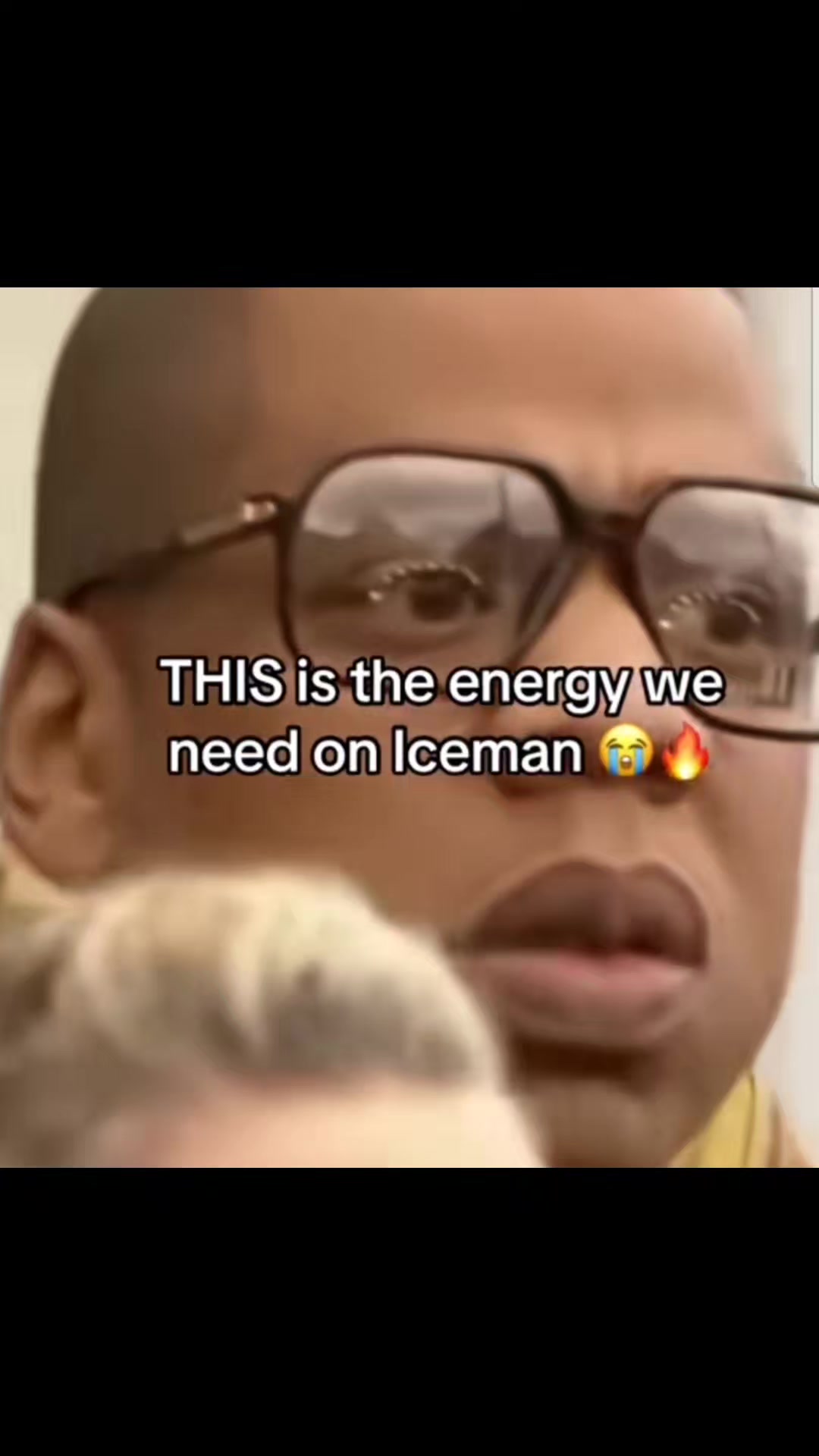 @himsayin_things