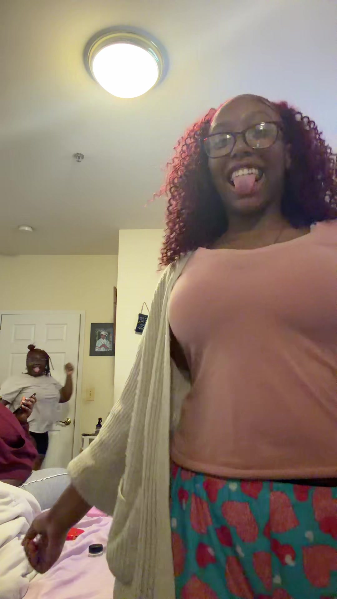 @yasiah