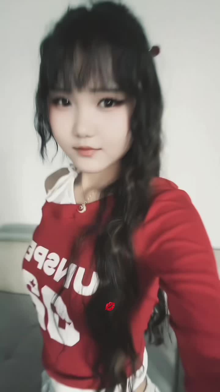 @Juzzii🫦