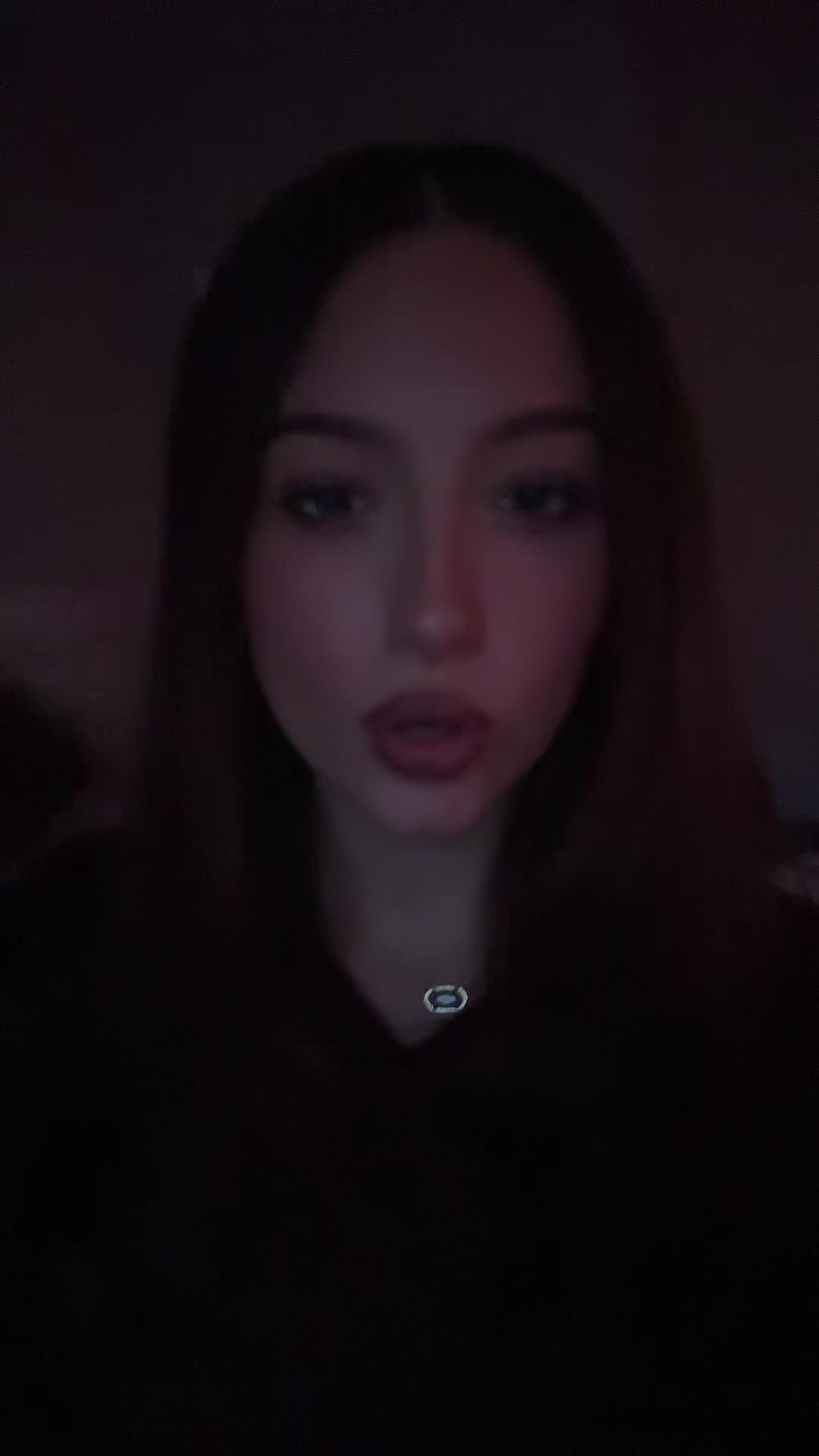 @skylar.