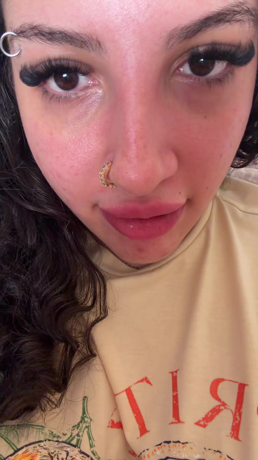 @maribarbutti
