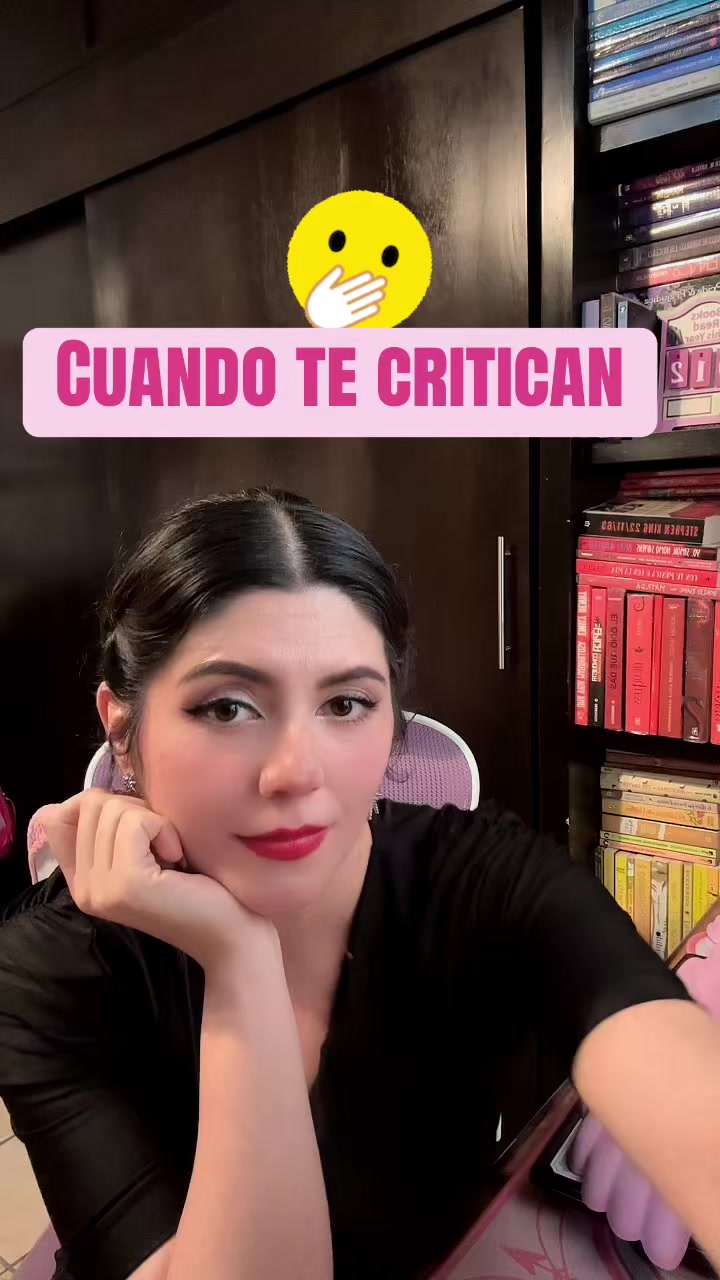 @Guadalupe Rodriguez