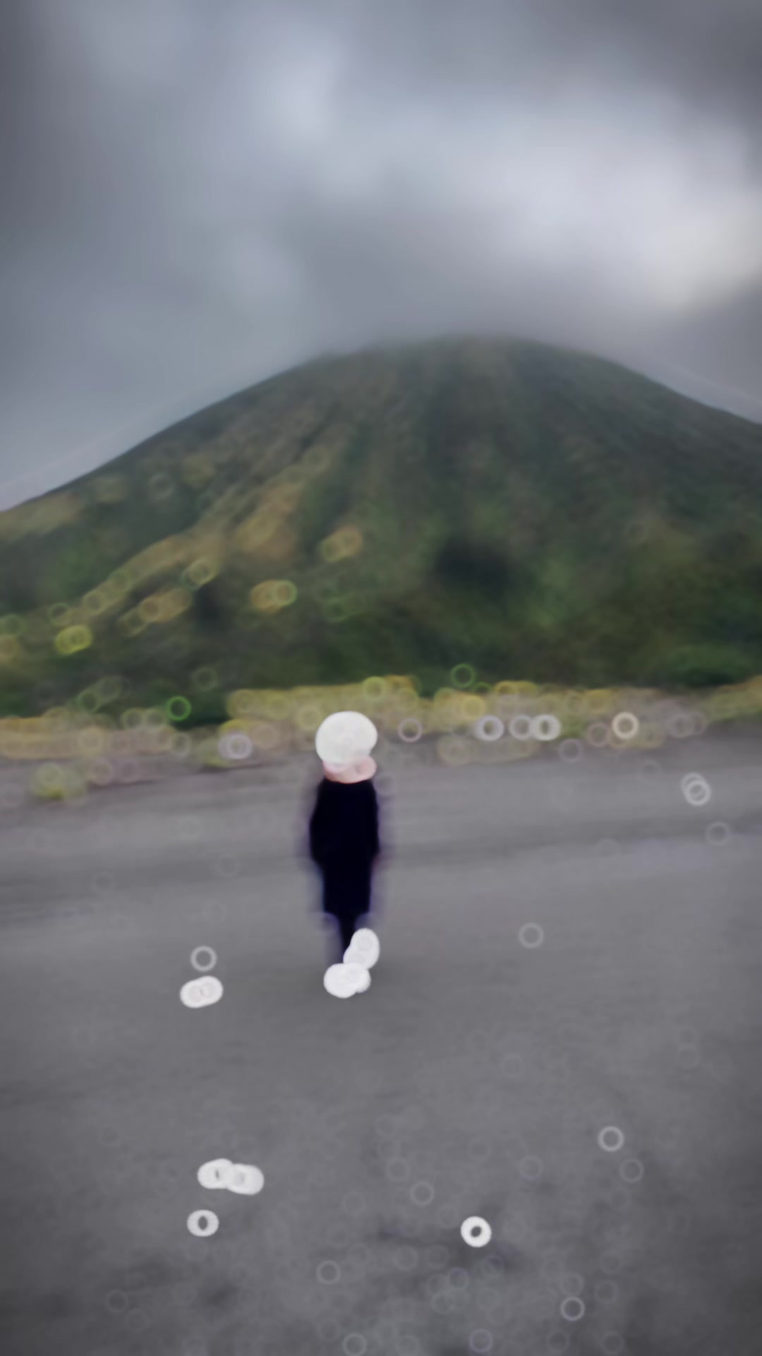 @Shin ai