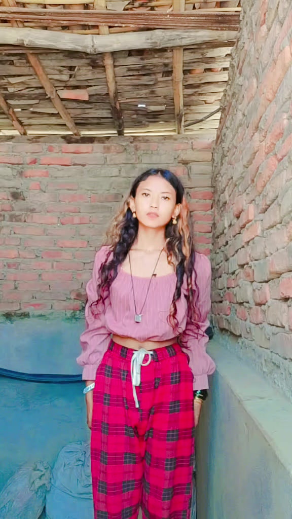 @❤️❤️ Sabina ❤️❤️ tharunii ❤️❤️