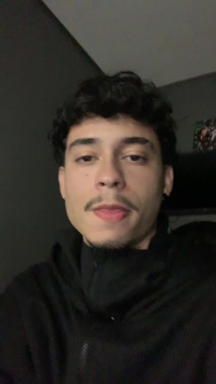 @lucsxx