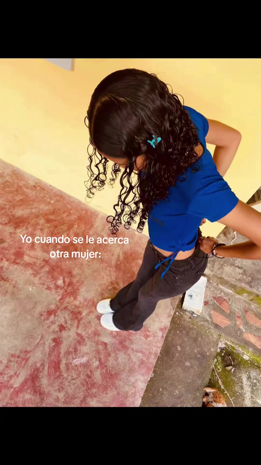 @Valeria ❤️&zwj;🔥🌪️