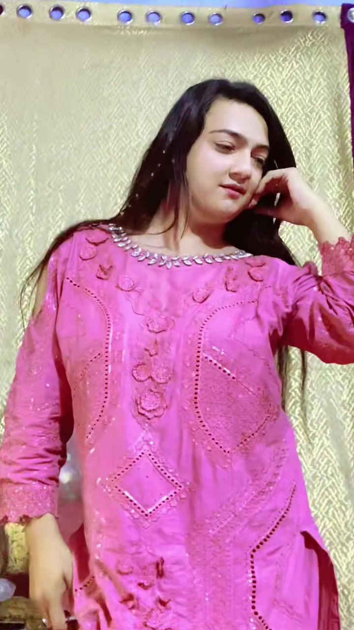 @SaNam JaN