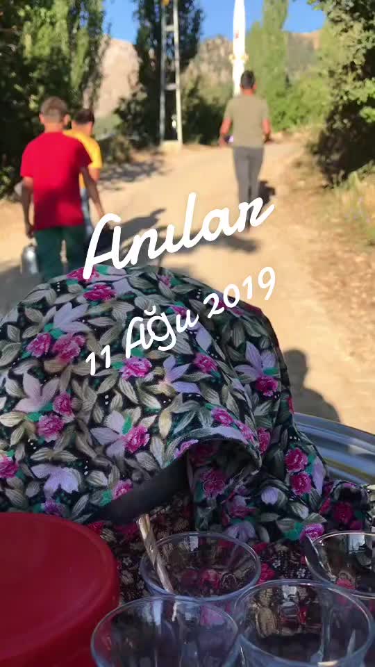 @🇹🇷Hasan Turan 🇹🇷