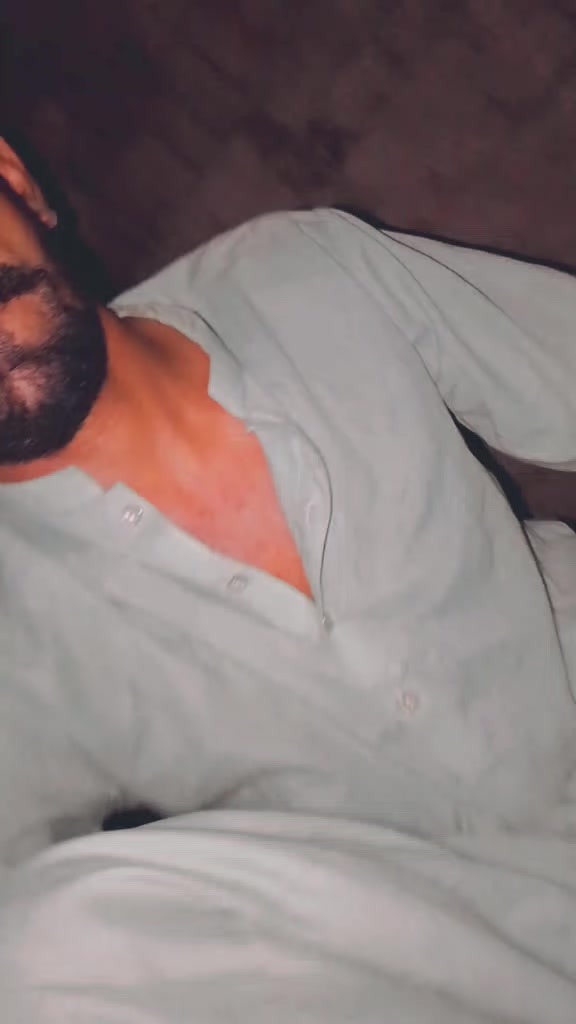 @Kamranchanndg222