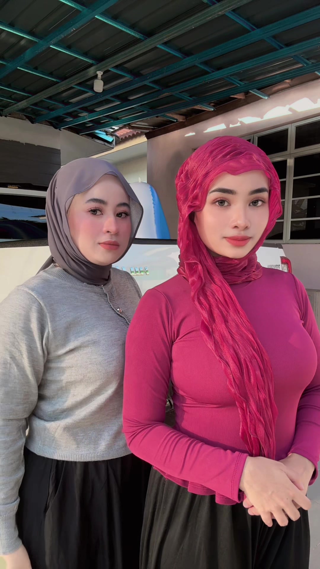 @RacunTiktok🔥